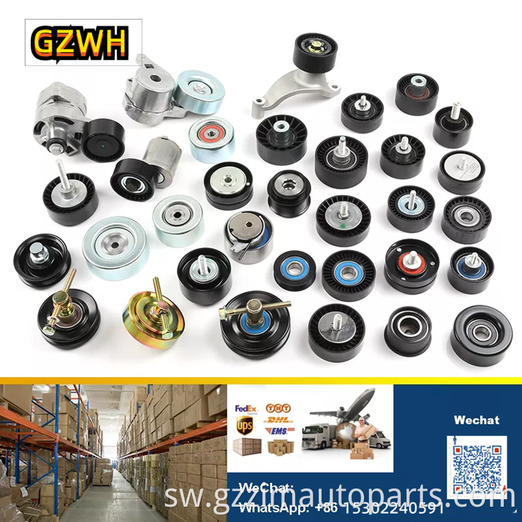 Nyuma ya mlango wa mapambo ya bodi kit kit mlango wa mlango nyuma ya lango la lango kwa mgambo 2022+